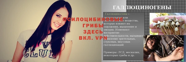 скорость mdpv Гусиноозёрск