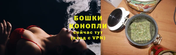 не бодяженный Гусев