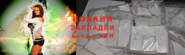 не бодяженный Гусев