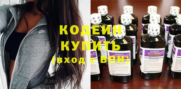 не бодяженный Гусев