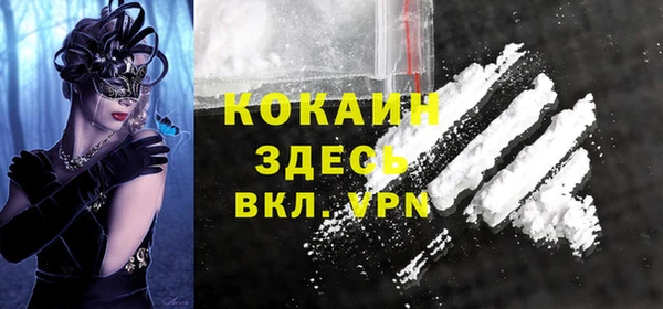 не бодяженный Гусев